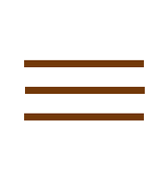https://oxygen-beauty.com/files/3liner.gif
