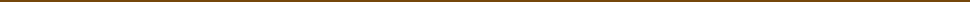 https://oxygen-beauty.com/files/liner.gif